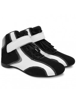 Kart Racing Shoes